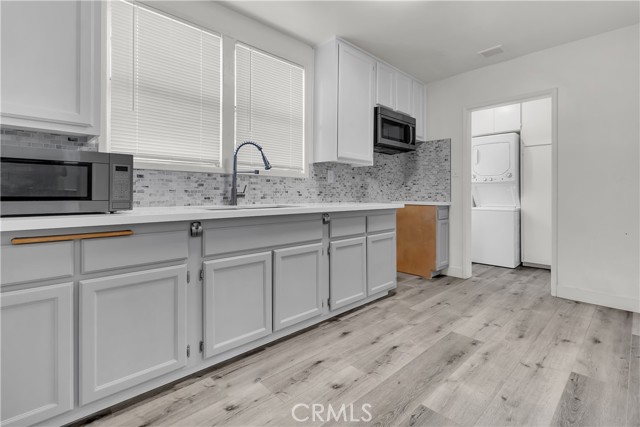 Detail Gallery Image 16 of 29 For 4443 Levelside Ave, Lakewood,  CA 90712 - 2 Beds | 1 Baths