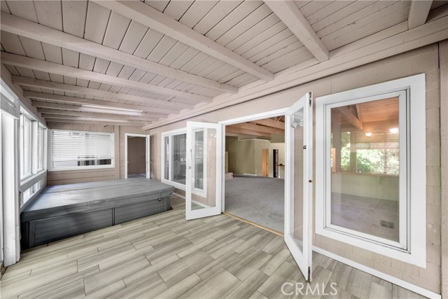 Detail Gallery Image 11 of 46 For 31601 via Coyote, Coto de Caza,  CA 92679 - 3 Beds | 2 Baths