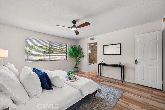 Detail Gallery Image 24 of 35 For 20557 Jay Carroll Drive, Saugus,  CA 91350 - 4 Beds | 2 Baths