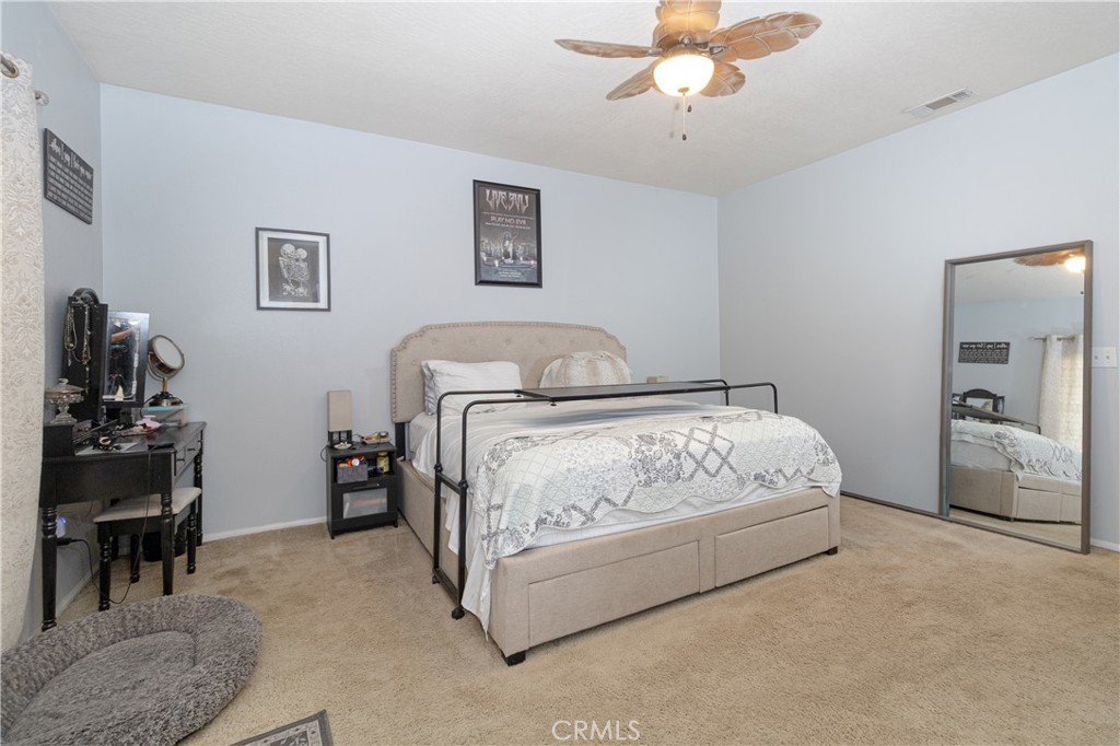 MLS #CV25194232 image #19