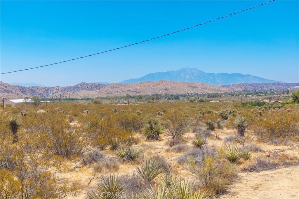 https://media.crmls.org/medias/4d12a886-608e-486a-8267-1e9ab6632c86.jpg?preset=X-Large