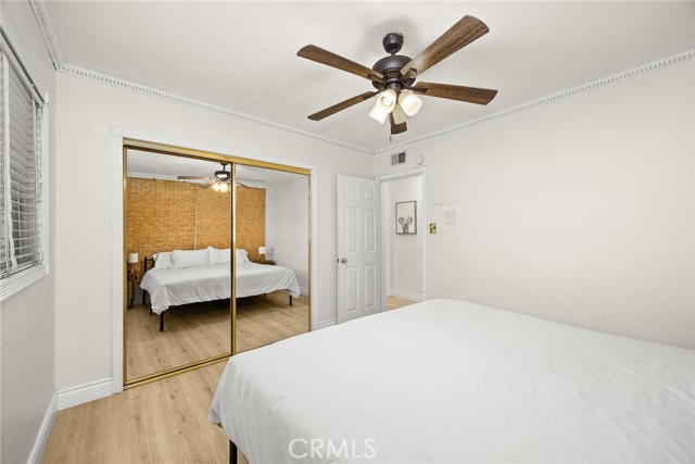 11315 Groveside Avenue, Whittier CA: https://media.crmls.org/medias/4d12b7df-930e-44dc-9d5b-97894fb246bc.jpg