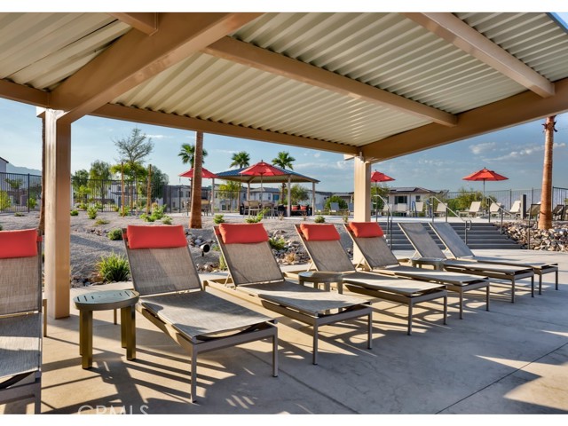 Detail Gallery Image 12 of 23 For 36357 Warren Dr, Palm Desert,  CA 92211 - 4 Beds | 3 Baths