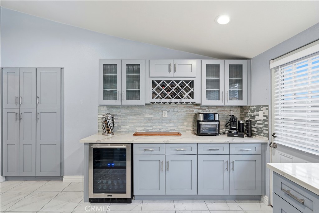 4D12C3D9 1641 4834 9B02 De2Bc68B233C 16456 Kingsbury, Granada Hills, Ca 91344 &Lt;Span Style='BackgroundColor:transparent;Padding:0Px;'&Gt; &Lt;Small&Gt; &Lt;I&Gt; &Lt;/I&Gt; &Lt;/Small&Gt;&Lt;/Span&Gt;