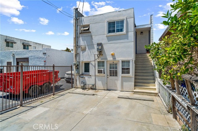 Detail Gallery Image 7 of 47 For 2707 S El Camino Real, San Clemente,  CA 92672 - 2 Beds | 2 Baths