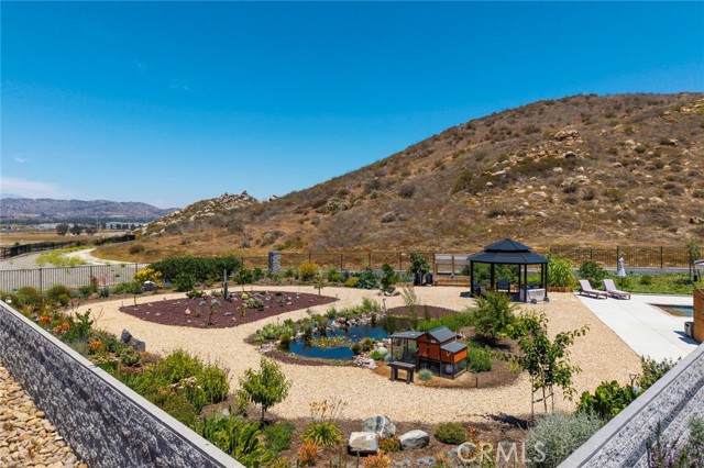 27834 Via Santa Catarina, Menifee CA: https://media.crmls.org/medias/4d12cea3-08ad-4642-b840-cb620ccf2b91.jpg
