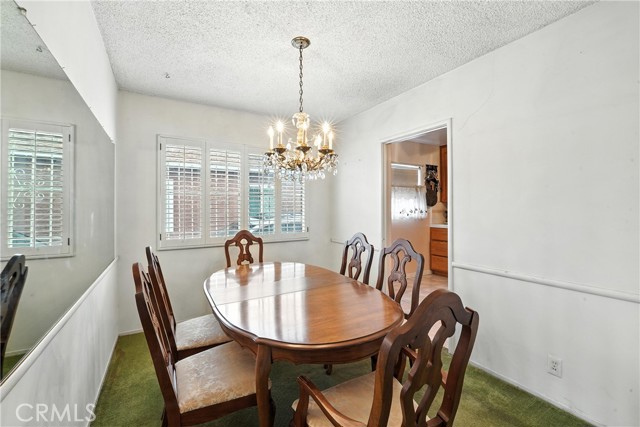 Detail Gallery Image 12 of 28 For 1612 W Poplar St, Compton,  CA 90220 - 3 Beds | 2 Baths