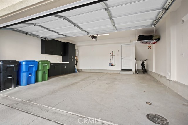 27656 S Faircliff Drive, San Pedro CA: https://media.crmls.org/medias/4d12f357-3d0c-4ff7-8d3b-adbdb55aebc9.jpg