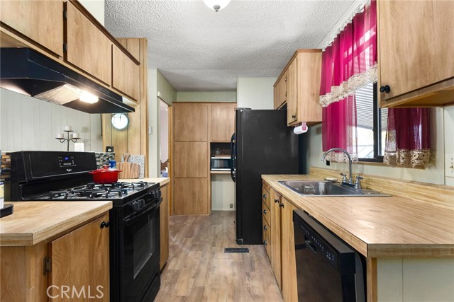 Detail Gallery Image 16 of 51 For 3835 Gardiner Ferry Rd #2,  Corning,  CA 96021 - 2 Beds | 2 Baths