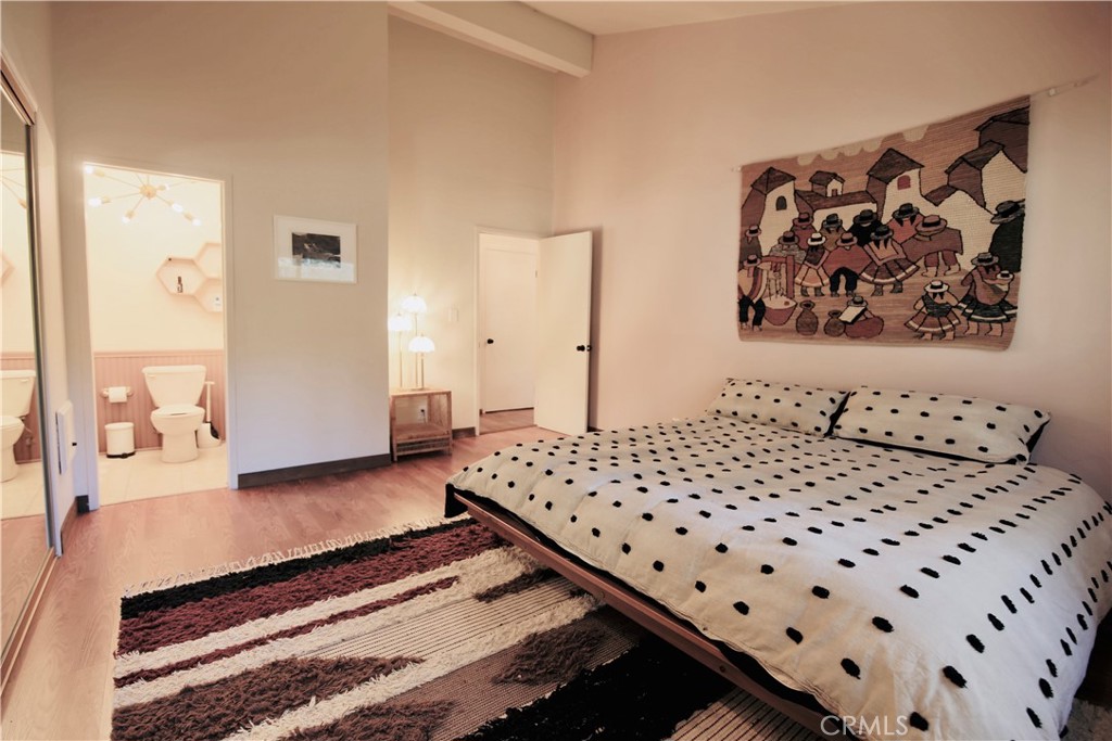 MLS #SR25217948 image #11