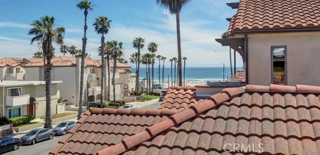 Detail Gallery Image 16 of 16 For 123 10th St, Huntington Beach,  CA 92648 - 3 Beds | 2/1 Baths
