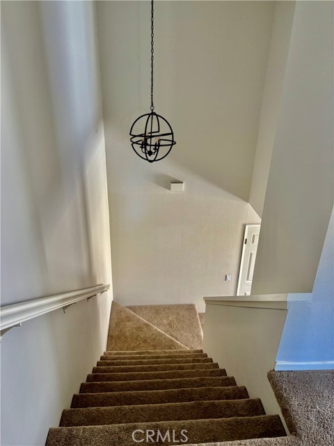 3014 Enrique, San Clemente CA: https://media.crmls.org/medias/4d1301e8-7ac2-4231-90f1-3fc75b51ebce.jpg