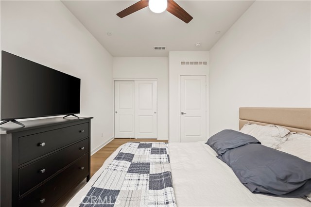 Detail Gallery Image 22 of 42 For 3656 Basanite Ave, Ontario,  CA 91761 - 4 Beds | 3 Baths