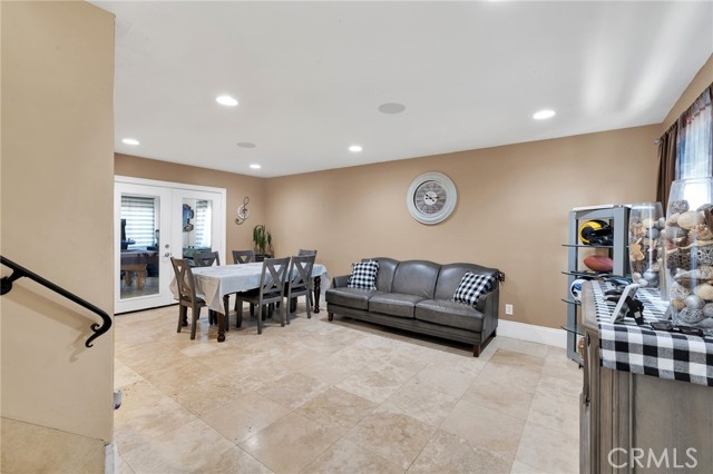 1321 Dinsmore Street photo 5