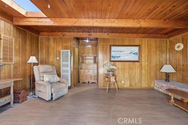 1700 Voorhees Avenue, Manhattan Beach, California 90266, 3 Bedrooms Bedrooms, ,2 BathroomsBathrooms,Residential,Sold,Voorhees,SB25262545 1700 Voorhees Avenue, Manhattan Beach, California 90266, 3 Bedrooms Bedrooms, ,2 BathroomsBathrooms,Residential,Sold,Voorhees,SB25262545