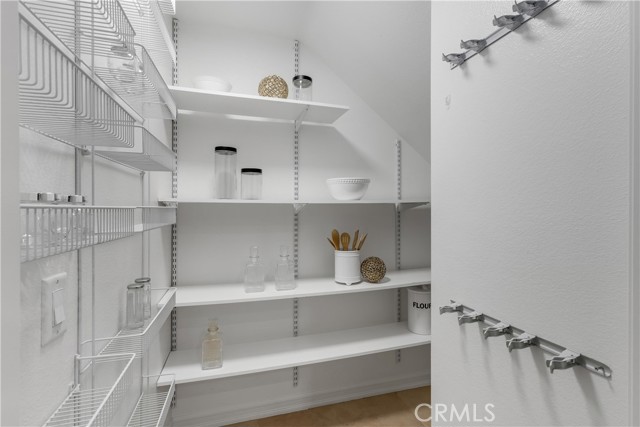 Detail Gallery Image 10 of 37 For 3 Paddock Pl, Ladera Ranch,  CA 92694 - 3 Beds | 2/1 Baths