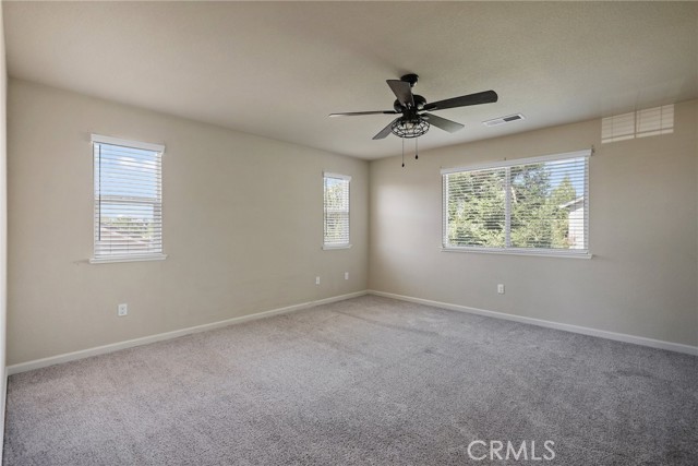 Detail Gallery Image 16 of 42 For 2800 Craftsman St, Turlock,  CA 95380 - 3 Beds | 2/1 Baths