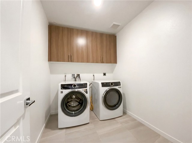 Detail Gallery Image 19 of 20 For 103 Mustang Ln, Palm Springs,  CA 92262 - 3 Beds | 3/1 Baths