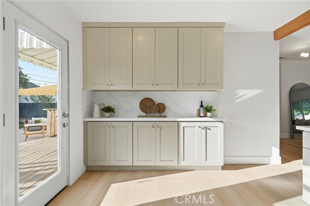 Detail Gallery Image 22 of 58 For 829 N Valley, Burbank,  CA 91505 - 2 Beds | 2 Baths