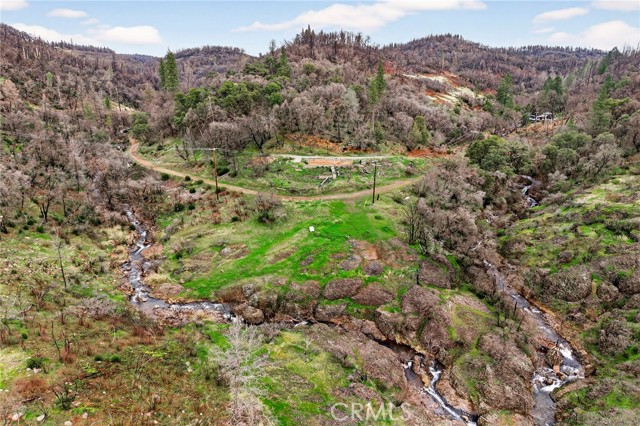 Detail Gallery Image 8 of 32 For 624 Ponderosa, Chico,  CA 95973 - – Beds | – Baths