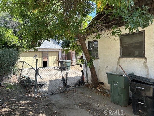 Detail Gallery Image 8 of 54 For 1254 W 26th St, San Bernardino,  CA 92405 - 3 Beds | 1 Baths