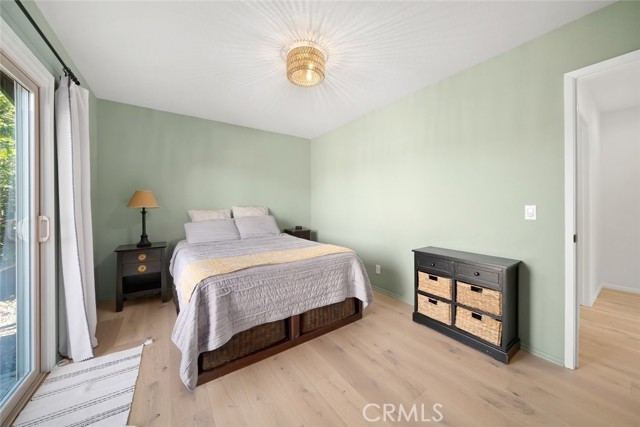 Detail Gallery Image 40 of 57 For 306 Highland Drive, Los Osos,  CA 93402 - 3 Beds | 2 Baths