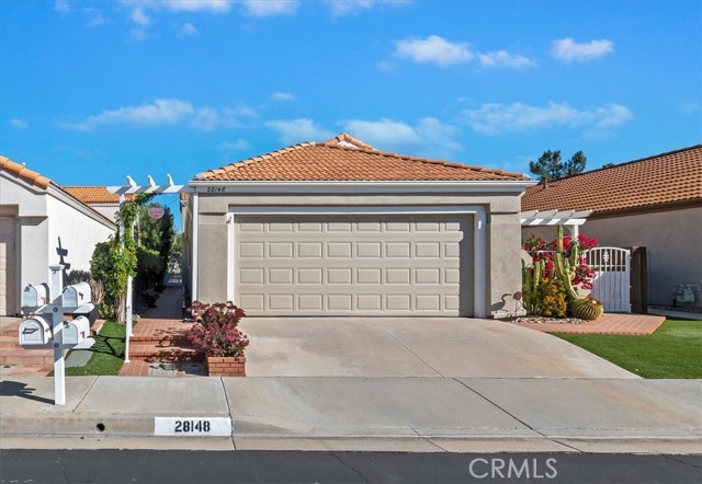 28148 Palm Villa, Menifee CA: https://media.crmls.org/medias/4d1366e3-e8ea-4904-9083-1d5bf224cb30.jpg