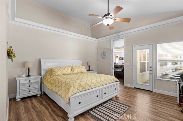 Detail Gallery Image 19 of 51 For 17 Pleasant Oak Ln, Oroville,  CA 95966 - 3 Beds | 2 Baths