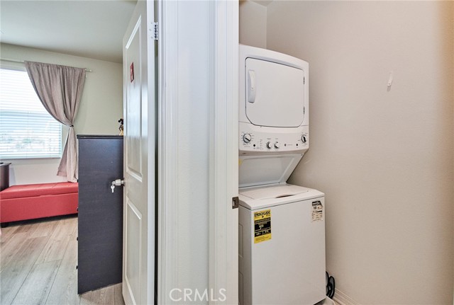 Detail Gallery Image 26 of 38 For 3383 Lynd Ave, Arcadia,  CA 91006 - 2 Beds | 2/1 Baths