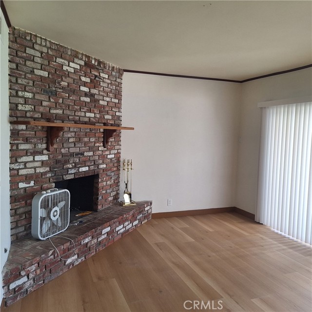 Detail Gallery Image 6 of 28 For 707 N Conlon Ave, West Covina,  CA 91790 - 3 Beds | 2 Baths