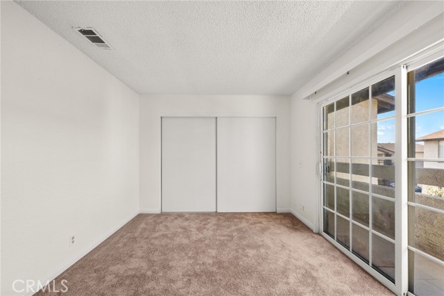 Detail Gallery Image 33 of 41 For 17425 Arrow Bl #8,  Fontana,  CA 92335 - 2 Beds | 1/1 Baths