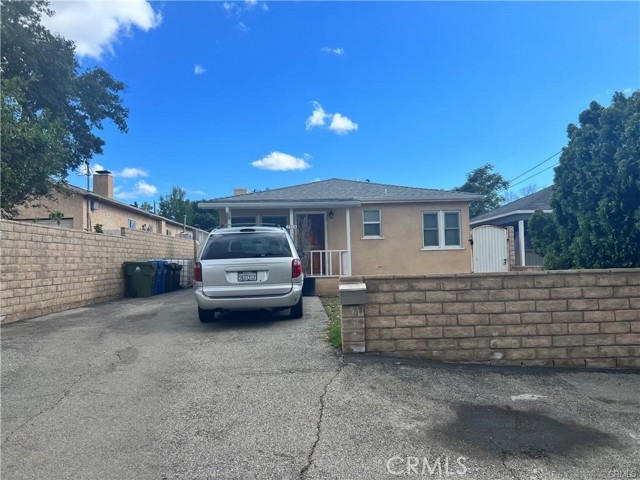 MLS# SR23146023