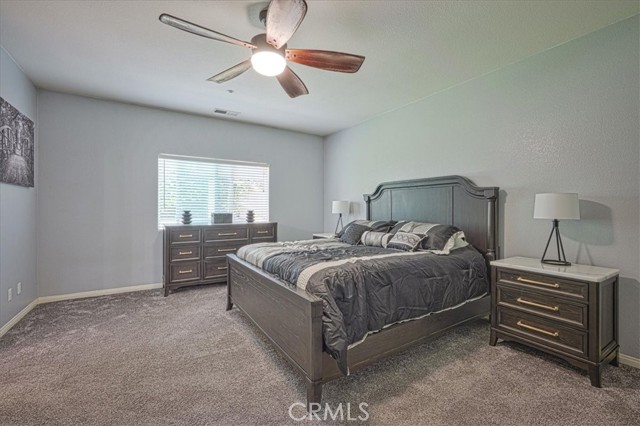 Detail Gallery Image 16 of 33 For 16212 Star Crest, Fontana,  CA 92336 - 4 Beds | 2 Baths