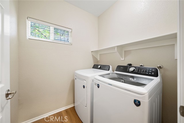 Detail Gallery Image 16 of 38 For 41410 Juniper St #2123,  Murrieta,  CA 92562 - 2 Beds | 2 Baths