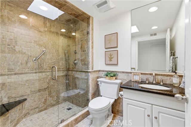Detail Gallery Image 19 of 32 For 26491 Montecito, Mission Viejo,  CA 92691 - 4 Beds | 2 Baths