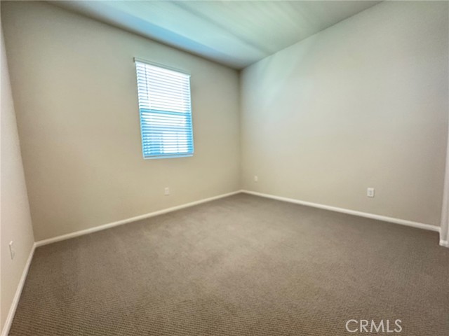 1440 stratus Drive, Pomona CA: https://media.crmls.org/medias/4d13cbb2-9967-44cb-a43b-2692907c9b78.jpg