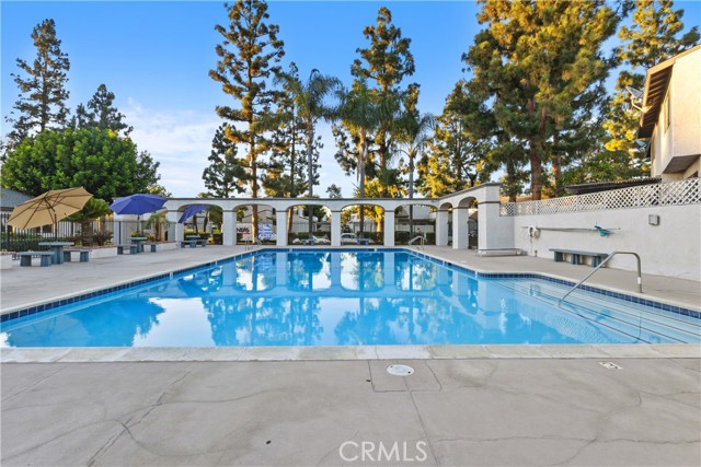 Detail Gallery Image 24 of 24 For 449 N via Napoli, Anaheim,  CA 92806 - 3 Beds | 1/1 Baths