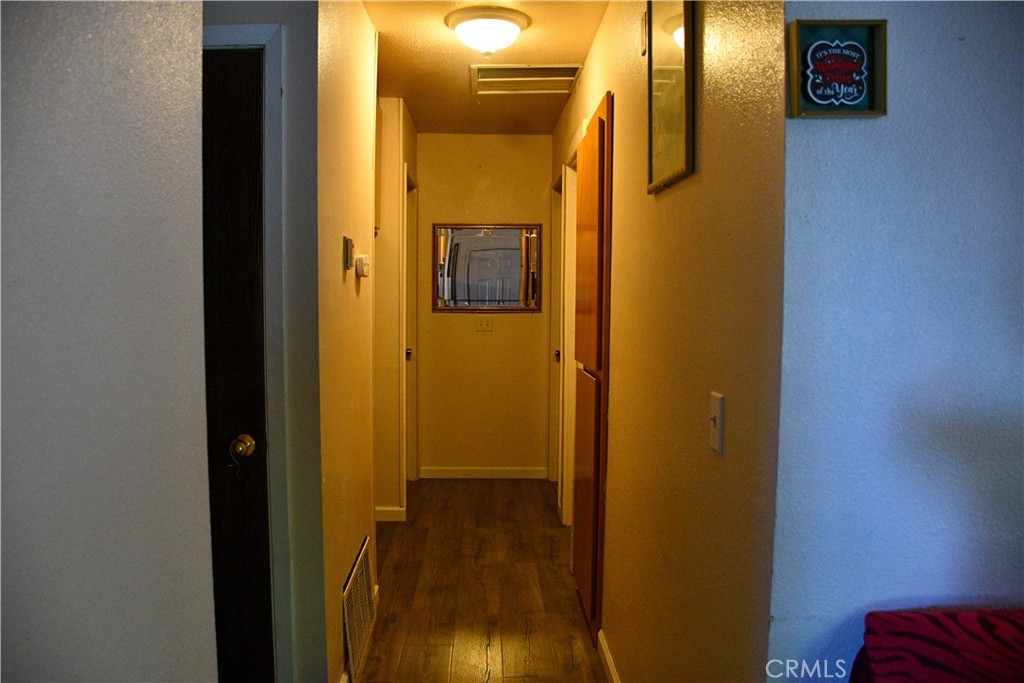 MLS #SN25116486 img 4