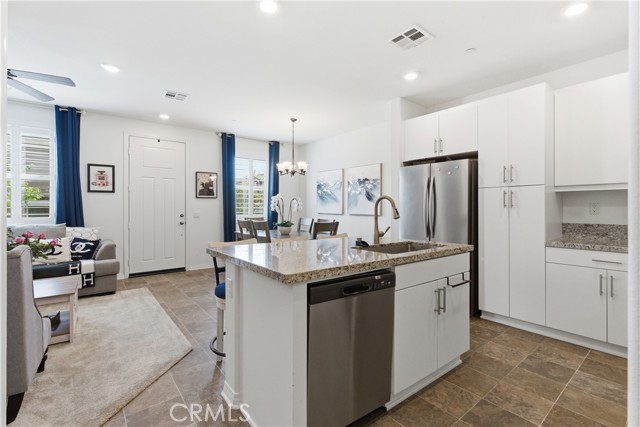 Detail Gallery Image 8 of 68 For 36351 Elizabeth Ln #24103,  Wildomar,  CA 92595 - 3 Beds | 2/1 Baths