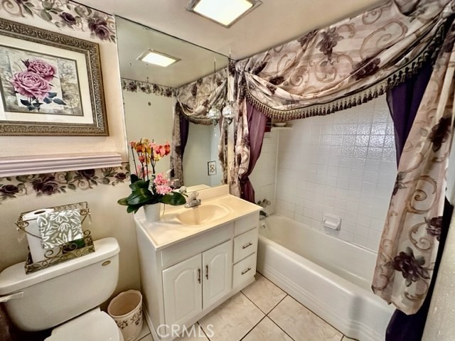Detail Gallery Image 27 of 60 For 5751 Vallecito Dr, Westminster,  CA 92683 - 3 Beds | 2 Baths