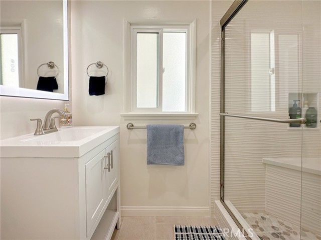 Detail Gallery Image 41 of 68 For 58 10th Ct, Hermosa Beach,  CA 90254 - – Beds | – Baths