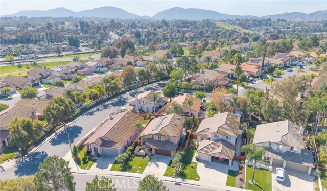 Image 42 of 71 For 41943 Niblick Road