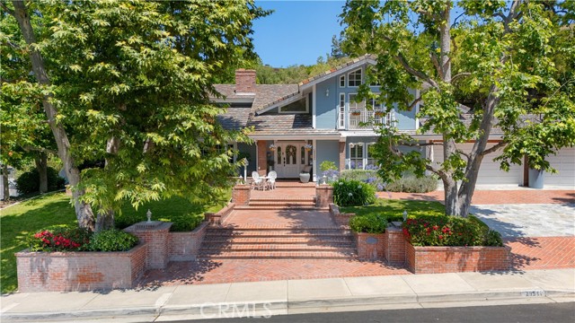 Detail Gallery Image 1 of 56 For 29541 Monarch Dr, San Juan Capistrano,  CA 92675 - 4 Beds | 3 Baths