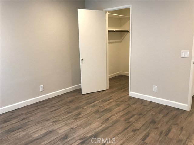 Detail Gallery Image 28 of 52 For 951 S Park Rim Cir, Anaheim Hills,  CA 92807 - 3 Beds | 2 Baths