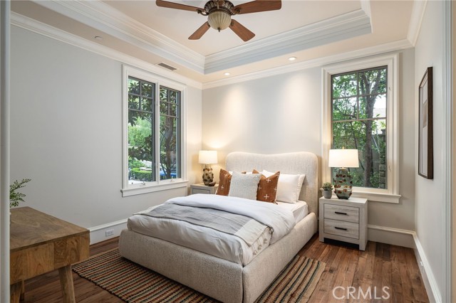 Image 32 of 71 For 11262 Skyline