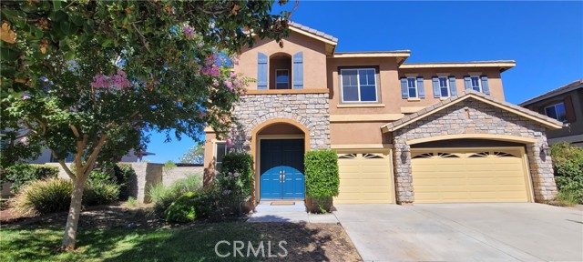 Detail Gallery Image 65 of 70 For 7484 Sequoia Ln, Highland,  CA 92346 - 5 Beds | 3/1 Baths