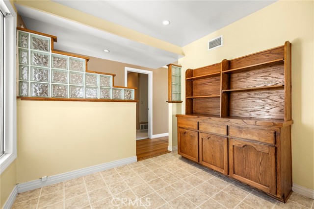 Detail Gallery Image 12 of 30 For 319 Moonbeam Dr, Placentia,  CA 92870 - 3 Beds | 2 Baths