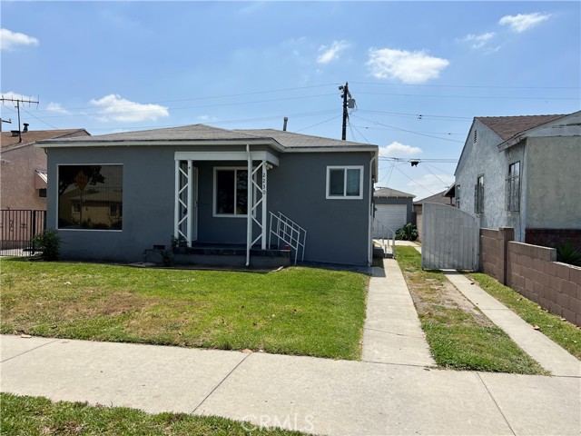 MLS# CV23079828