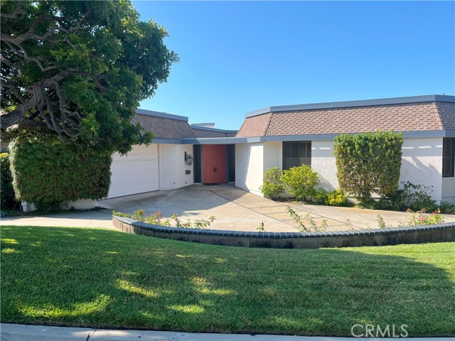 129 Monarch Bay Drive, Dana Point CA: https://media.crmls.org/medias/4d141c6a-a7ab-4858-b608-994f12f67cb0.jpg