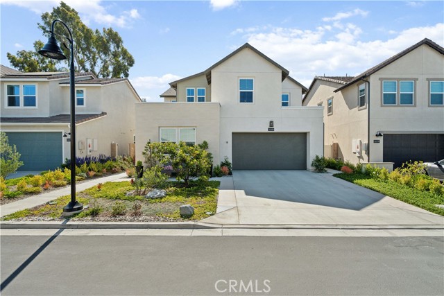 26288 Meadow Dr, San Juan Capistrano CA: https://media.crmls.org/medias/4d141eb0-06fd-49f9-b0f3-9261ede47f9b.jpg